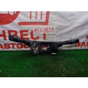 Переключатели подрулевые Toyota Camry ASV50 2AR-FE U760E -04A 2011 AU-1831