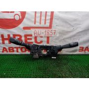 Переключатели подрулевые Toyota Corolla ZRE182 2ZR-FE K313 -09A 2014 AU-1857