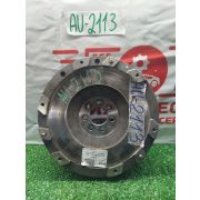 Маховик Mitsubishi ASX GA2W 4B11 F5MBB-1-FBY 2011 AU-2113