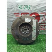 Маховик Toyota Camry SXV20 5S-FE 1999 KC-249