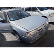 Маховик Nissan AD WFY10 GA15DS RS5F30A FC38 1995 AI-328