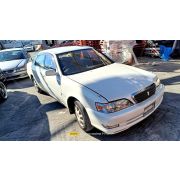 Вискомуфта Toyota Cresta GX100 1G-FE A42DE A03A 1998 V457