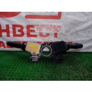 Переключатели подрулевые Toyota Highlander GSU45L 2GR-FE U151F -01B 2012 AU-1850