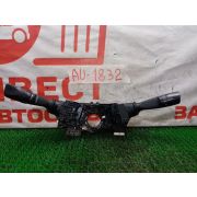 Переключатели подрулевые Toyota Camry GSV50 2GR-FE U660E -02A 2015 AU-1832