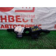Переключатели подрулевые Toyota Corolla ZRE152R 2ZR-FE U341E -04A 2009 AU-1838