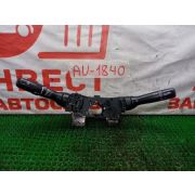 Переключатели подрулевые Toyota Camry ACV40 2AZ-FE U250E -03A 2008 AU-1840
