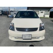Лямбда-зонд сенсор верхний (датчик кислорода) Honda Stream RN1 D17A 2003 V242