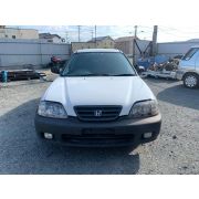 Лямбда-зонд Honda Orthia EL2 B20B 1998 V249