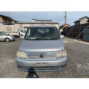 Подушка ДВС правая Honda StepWGN RF3 K20A MSWA 2001 V170