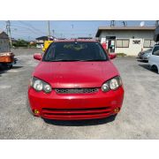 Тяга реактивная поперечная Honda HR-V GH3 D16A 2002 V10