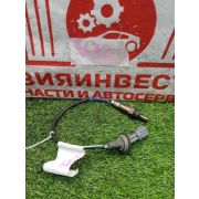 Лямбда-зонд Toyota Vista ZZV50 1ZZ-FE U240E -02A 1999 V72