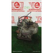 АКПП Toyota Raum EXZ10 5E-FE A244L -01A 2002 Z483