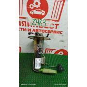Насос топливный Toyota Raum EXZ10 5E-FE A244L -01A 2002 Z483
