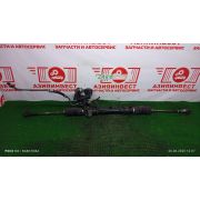 Рулевая рейка Toyota Raum EXZ10 5E-FE A244L -01A 2002 Z483
