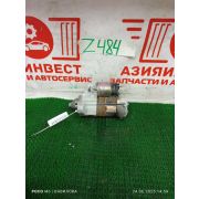 Стартер Toyota Tercel EL41 4E-FE A132L -602 1994 Z484