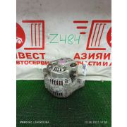 Генератор Toyota Tercel EL41 4E-FE A132L -602 1994 Z484