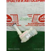 Бачок омывателя передний Toyota Tercel EL41 4E-FE A132L -602 1994 Z484