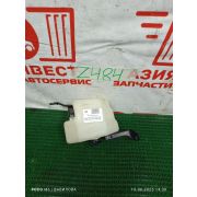 Бачок расширительный Toyota Tercel EL41 4E-FE A132L -602 1994 Z484