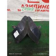 Брызговики задние комплект Toyota Tercel EL41 4E-FE A132L -602 1994 Z484