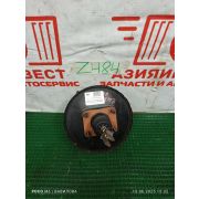 Вакуумный усилитель тормозов Toyota Tercel EL41 4E-FE A132L -602 1994 Z484