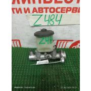 Главный тормозной цилиндр Toyota Tercel EL41 4E-FE A132L -602 1994 Z484