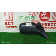 Зеркало боковое правое Toyota Tercel EL41 4E-FE A132L -602 1994 Z484