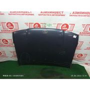 Капот Toyota Tercel EL41 4E-FE A132L -602 1994 Z484
