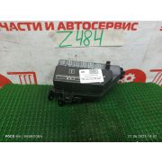 Коробка предохранителей Toyota Tercel EL41 4E-FE A132L -602 1994 Z484