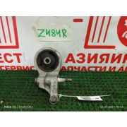 Подушка ДВС правая Toyota Tercel EL41 4E-FE A132L -602 1994 Z484