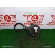 Ступица задняя правая Toyota Tercel EL41 4E-FE A132L -602 1994 Z484