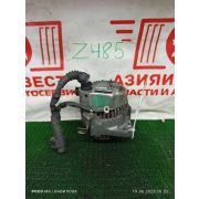 Генератор Toyota Corona Premio ST210 3S-FSE A247E -01A 2001 Z485