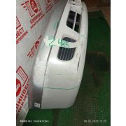 Бампер передний Toyota Corona Premio ST210 3S-FSE A247E -01A 2001 Z485