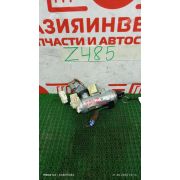 Замок зажигания Toyota Corona Premio ST210 3S-FSE A247E -01A 2001 Z485