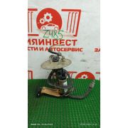 Насос топливный Toyota Corona Premio ST210 3S-FSE A247E -01A 2001 Z485