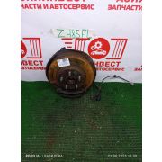 Ступица передняя левая Toyota Corona Premio ST210 3S-FSE A247E -01A 2001 Z485