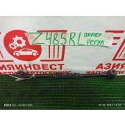 Тяга задняя поперечная регулируемая левая Toyota Corona Premio ST210 3S-FSE A247E -01A 2001 Z485