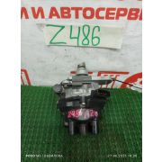 Трамблер Nissan Cube AZ10 CGA3DE RE4F03B FQ38 2000 Z486