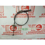 Трос АКПП Nissan Cube AZ10 CGA3DE RE4F03B FQ38 2000 Z486