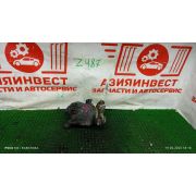 Трамблер Toyota Celica ST202 3S-GE A140E -05A 1995 Z487