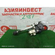 Антенна Toyota Celica ST202 3S-GE A140E -05A 1995 Z487