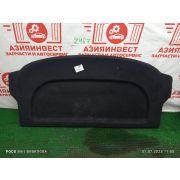 Полка багажника верхняя (шторка) Toyota Celica ST202 3S-GE A140E -05A 1995 Z487