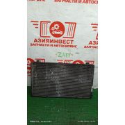 Радиатор кондиционера Toyota Celica ST202 3S-GE A140E -05A 1995 Z487
