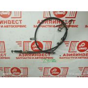 Трос АКПП Toyota Celica ST202 3S-GE A140E -05A 1995 Z487