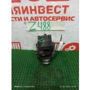 Трамблер Mazda Demio DW3W B3-E F5D217111A 2001 Z488