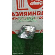 Габарит левый Mazda Demio DW3W B3-E F5D217111A 2001 Z488