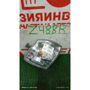 Габарит правый Mazda Demio DW3W B3-E F5D217111A 2001 Z488