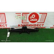 Домкрат Mazda Demio DW3W B3-E F5D217111A 2001 Z488