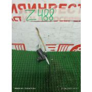 Моторчик омывателя Mazda Demio DW3W B3-E F5D217111A 2001 Z488