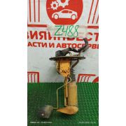 Насос топливный Mazda Demio DW3W B3-E F5D217111A 2001 Z488