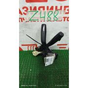 Переключатели подрулевые Mazda Demio DW3W B3-E F5D217111A 2001 Z488